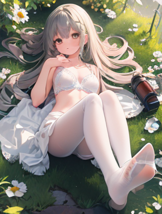 改装文化与智能差速锁